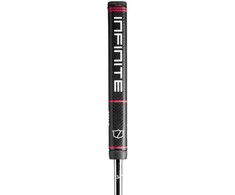 Wilson – „Infinite Putter Bean RH 34“