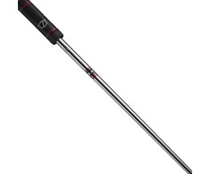 Wilson – „Infinite Putter Bean RH 34“