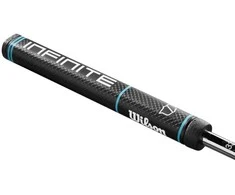 Wilson – Begalinis puteris Bucktown RH 33"
