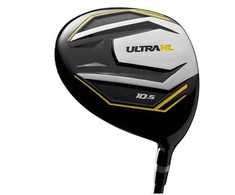 Wilson – Ultra HL pilnas golfo rinkinys