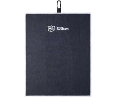 WIlson - W/S TRI sulankstomas rankšluostis BL