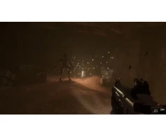 Wired Productions Beneath - PlayStation 5