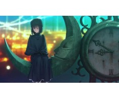 Aniplex Witch on the Holy Night - Nintendo Switch