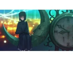 Aniplex Witch on the Holy Night - Nintendo Switch