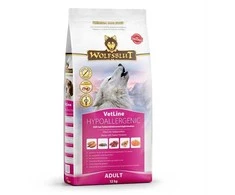 Wolfsblut - Hipoalerginis, 12 kg. - (wb122)