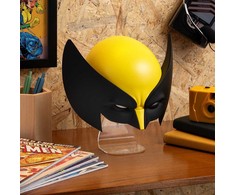 Paladone Wolverine Mask Light