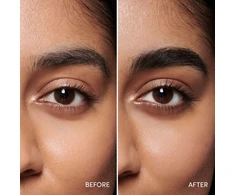 Wonderskin - Dream Brow Gel-Serum Juodas