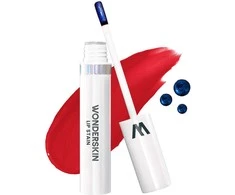 Wonderskin – „Wonder Blading Lip Stain Masque“ žaisminga