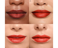 Wonderskin - Wonder Blading Lip Stain Masque Glamorous