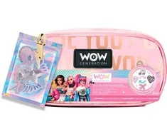 Wow Generation - Pieštukas case (2111082-WOW00064)