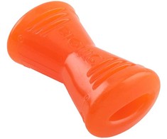 X-Bionic Bionic - BIONIC Bone - Medium 12cm