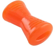 X-Bionic Bionic - BIONIC Bone - Medium 12cm