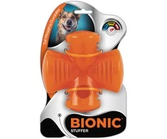 X-Bionic Bionic - BIONIC Stuffer - 12.5 cm