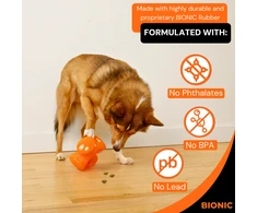 X-Bionic Bionic - BIONIC kimšalas - 12,5 cm