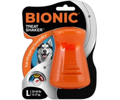 X-Bionic Bionic - Skanių purtyklė - Didelė
