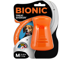 X-Bionic Bionic - Treat Shaker - Medium
