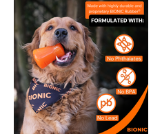X-Bionic Bionic - Treat Shaker - Medium