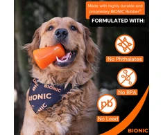 X-Bionic Bionic - Treat Shaker - Medium