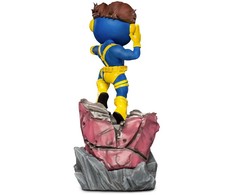Iron Studios X-Men - Ciklopo figūrėlė
