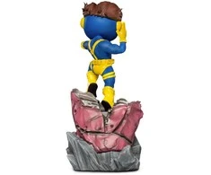Iron Studios X-Men - Ciklopo figūrėlė