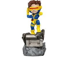 Iron Studios X-Men - Ciklopo figūrėlė