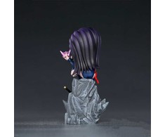 Iron Studios X-Men – Psylocke figūrėlė