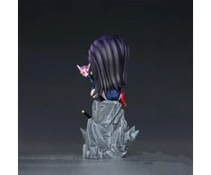 Iron Studios X-Men – Psylocke figūrėlė