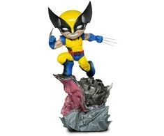 X-Men – Wolverine Figūra