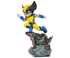 X-Men – Wolverine Figūra