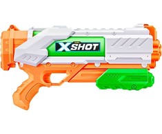 Zuru XShot X-shot - Watergun Fast Fill (56138)
