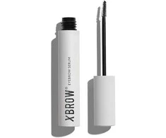 Xlash - Antakių serumas 3 ml