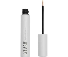 Xlash – blakstienų serumas 5 ml