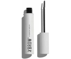 Xlash - Antakių serumas 5 ml