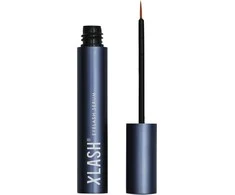 Xlash - Blakstienų serumas 3 ml