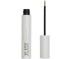 Xlash – blakstienų serumas 5 ml