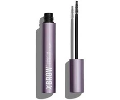 Xlash - Sensitive Eyebrow Serum 3 ml