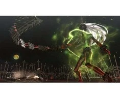 „Xseed Onechanbara Z2: Chaos“ – „PlayStation 4“