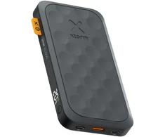 Xtorm - 20W Fuel Series Powerbank 10.000mAh - Midnight Juodas FS5101U
