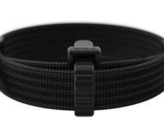 Xtorm - Naujos kartos USB-C/C PD kabelis 240 W - 3 m