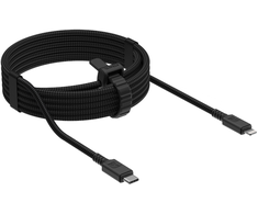 Xtorm - naujos kartos USB-C / Lightning kabelis MFI - 1,5 m