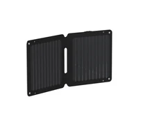 Xtorm - SolarBooster 14W - Sulankstomas saulės skydelis