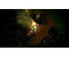 Nis America Yomawari: Lost in Dark – Deluxe Edition – PlayStation 4