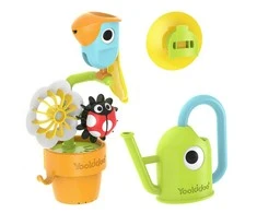 „Yookidoo“ – „Pur 'N' Spin Tipping Bird“ – (YO40222)
