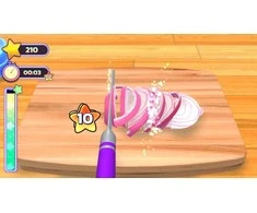 Ravenscourt „Yum Yum Cookstar“ – „Xbox One“