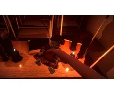 Soft Source Yuoni – PlayStation 4