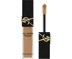 Yves Saint Laurent - „All Hours“ maskuoklis - MW9
