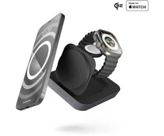 ZENS NIGHTSTAND CHARGER PRO 2