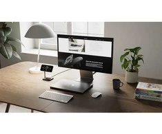 ZENS OFFICE CHARGER 2