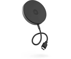 ZENS QI2 CHARGER (TBC)