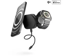 ZENS TRAVEL CHARGER PRO 2